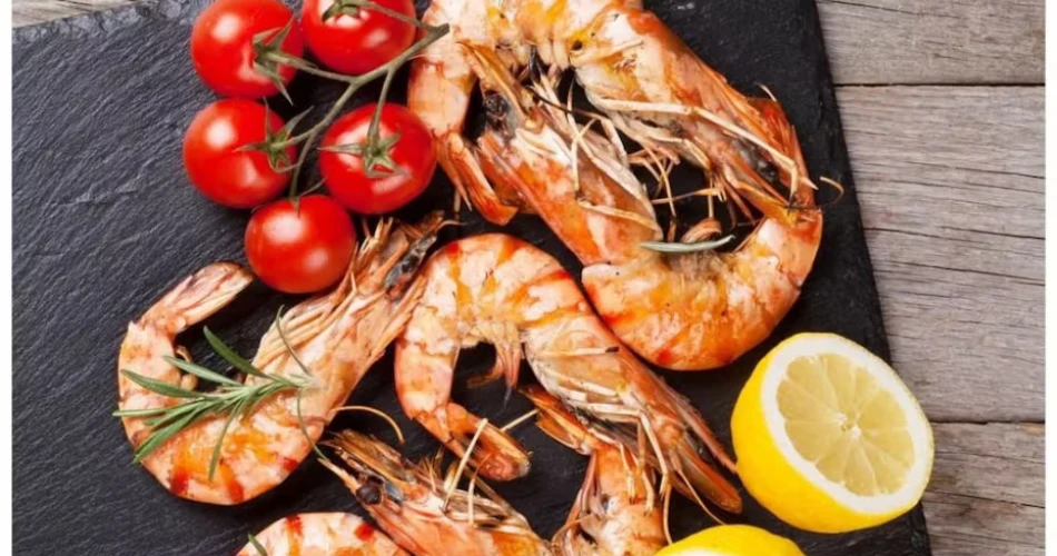 Casa Samak at Coral Beach Resort