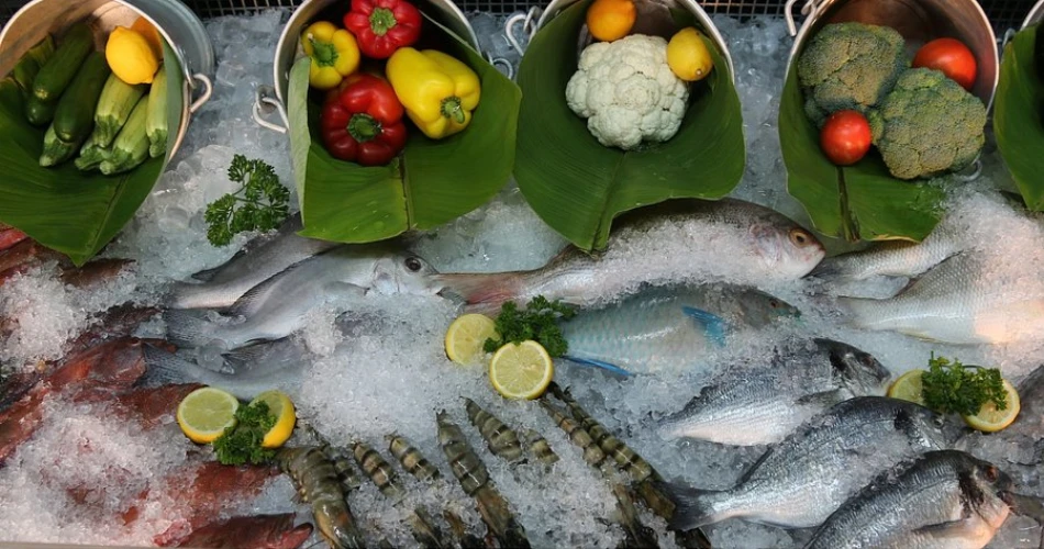 Casa Samak at Coral Beach Resort