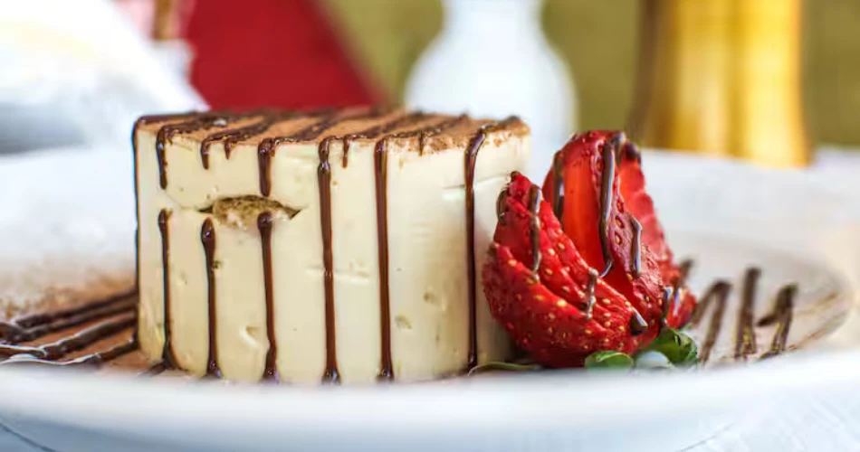 Entrecôte Café de Paris